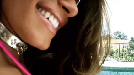 /beam/67a861f3cc498f247e821225