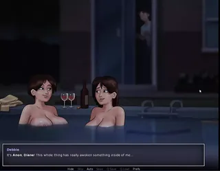 /beam/67a86393cc498f247e96a6a4