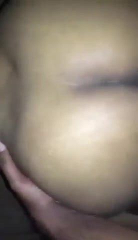 /beam/67a8611acc498f247e768715