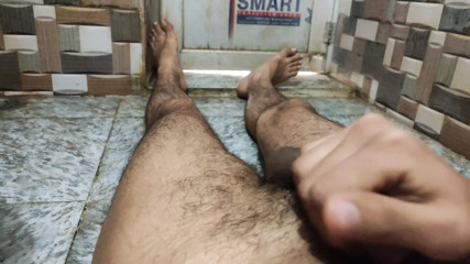 Solo boy