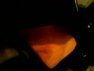 /beam/67a85f2dcc498f247e578a83