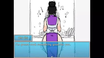 /beam/67a8630acc498f247e8f873b