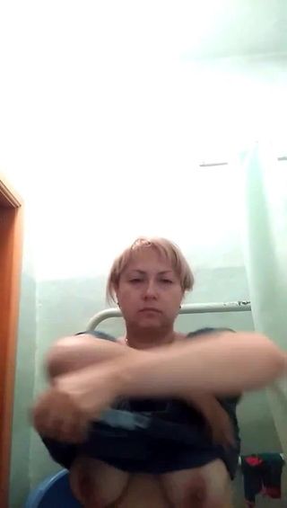 /beam/67a86122cc498f247e77044e