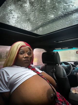 /beam/67a86241cc498f247e85c93d