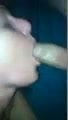 /beam/1773821