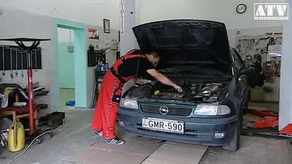 /beam/67a862b4cc498f247e8b6d0f