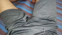 Mera daily routine