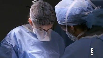 /beam/67a86082cc498f247e6d9a92