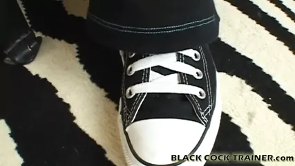 /beam/67a8618fcc498f247e7d3e67