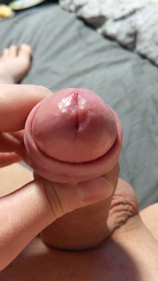 Hope you like it