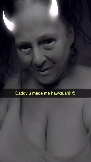 /beam/67a8632ccc498f247e913eda