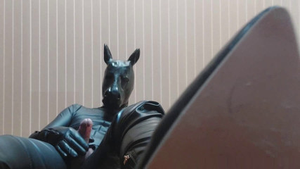 Little boot bitch thumbnail