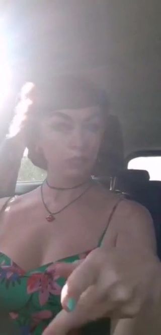 /beam/67a86066cc498f247e6beef4