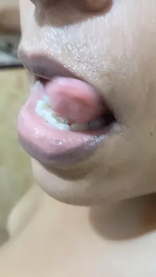 /beam/67a86355cc498f247e9359a7