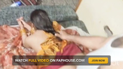 Desi Maid Fucked by Houseowner
