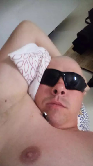 my masturbation 5