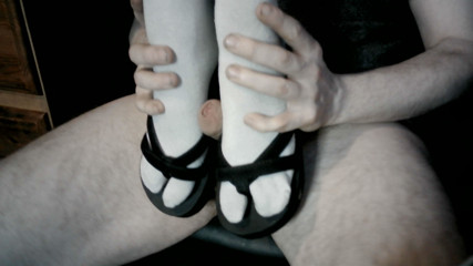 i love shoes 3