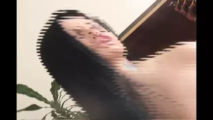 /beam/67a86199cc498f247e7dc04a