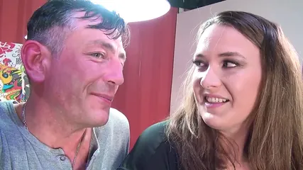 /beam/67a861dacc498f247e80dabf