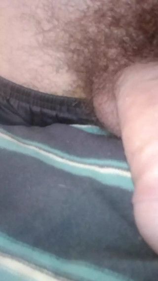 young colombian porn with big penis full of milk
