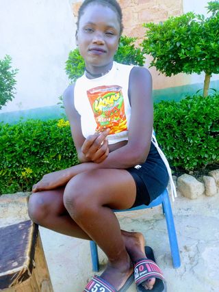 /beam/67a8638ecc498f247e965d89