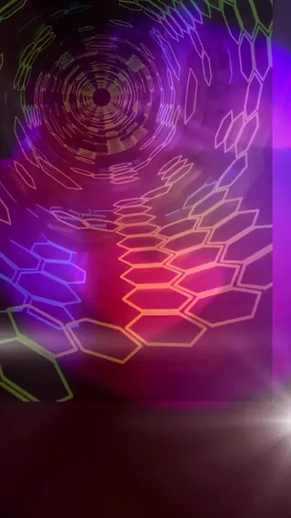 /beam/67a86317cc498f247e902944