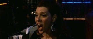Marisa Tomei - The Wrestler1