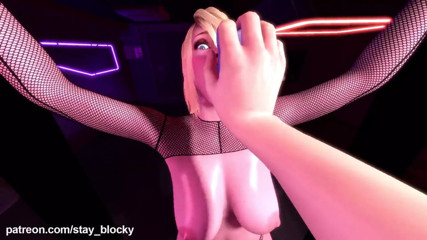 The Best Of StayBlocky_Art Compilation 2