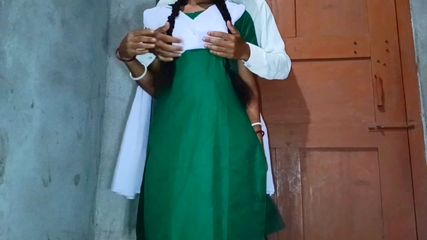 /beam/67a86339cc498f247e91f533