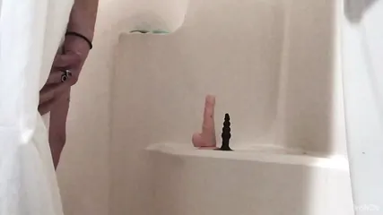 /beam/67a86310cc498f247e8fcfa8