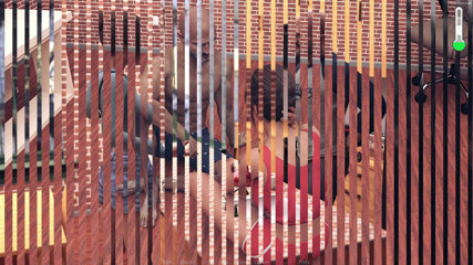 /beam/xhvyefC
