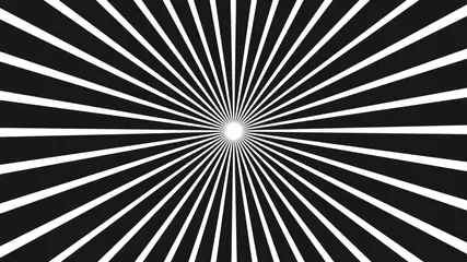 /beam/67a86356cc498f247e936746