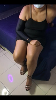 Hotwife Cucking Role Play Story