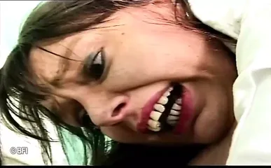 /beam/67a86368cc498f247e943eba