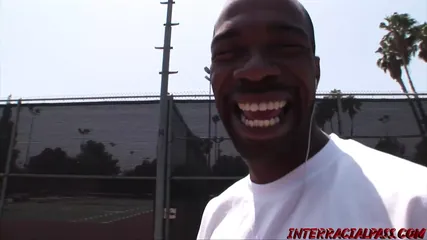 /beam/67a8638acc498f247e9618bf