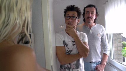 /beam/695e2d3963dd9e3723794e10