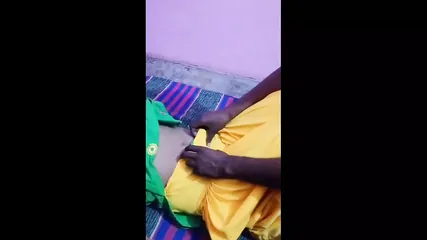 /beam/67a8630acc498f247e8f8615