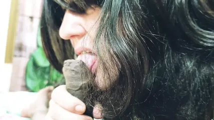 /beam/67a86313cc498f247e8ff9da