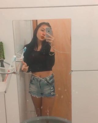 /beam/67a86042cc498f247e69b26f