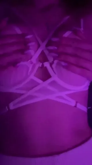 /beam/67a86295cc498f247e89e532