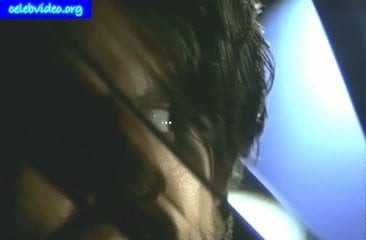 Cristina Garavaglia - L'Uomo Che Guarda 03