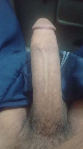 Peshawar say sex talook rakhne wale sex ki khwahishmand girls or woman shemale bottom contact kar sakta hai Mary sat