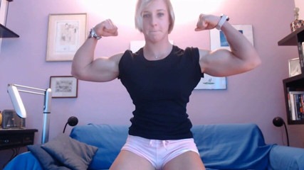 FBB cam 231