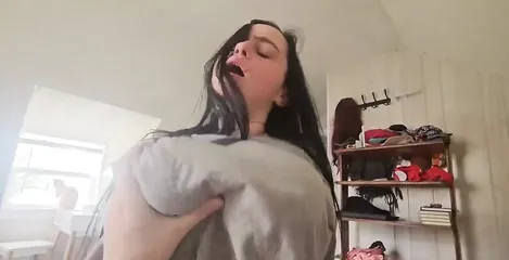 /beam/67a86351cc498f247e9326f4