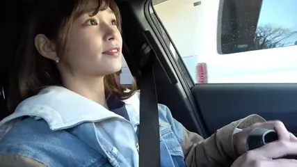 /beam/67a862aecc498f247e8b25f2