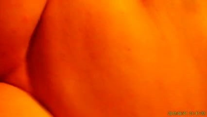 /beam/3106955