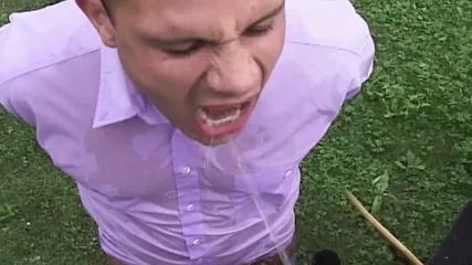 /beam/67a861f3cc498f247e821315