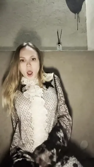 /beam/67a8637fcc498f247e958281