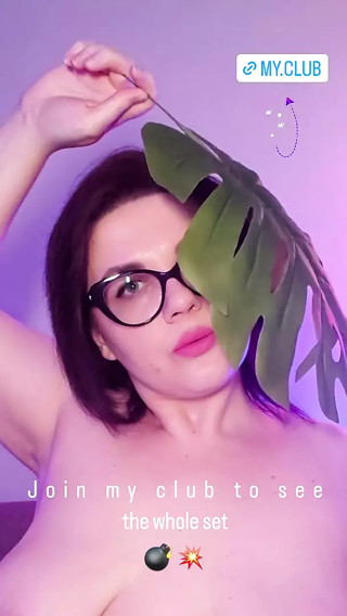 plussizedita video 315096