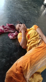 Desi hot bhabi tight pussy girls want sex